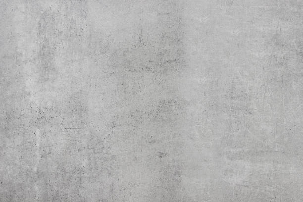 Best Concrete Grinding and Polishing in Ash Flat, AR