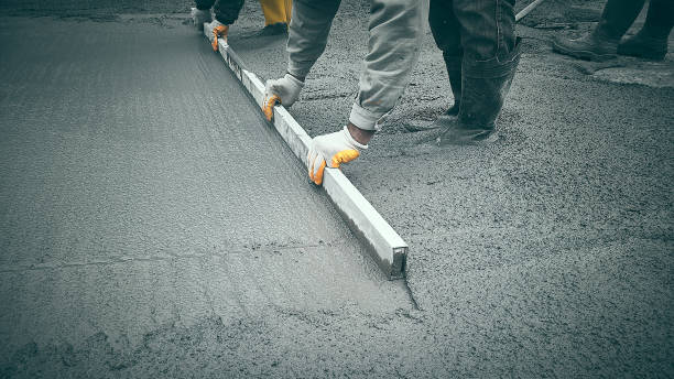  Ash Flat, AR Concrete contractor Pros